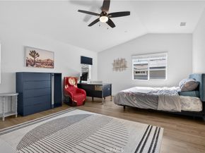 4434 Bannister, El Monte CA 91732