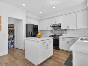 4434 Bannister, El Monte CA 91732
