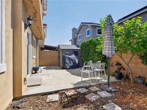 4434 Bannister, El Monte CA 91732