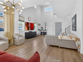 4434 Bannister, El Monte CA 91732