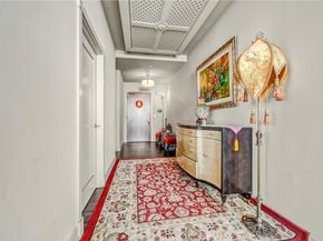 900 W Olympic Boulevard 50A, Los Angeles CA 90015