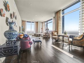 900 W Olympic Boulevard 50A, Los Angeles CA 90015