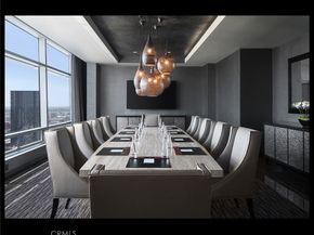 900 W Olympic Boulevard 50A, Los Angeles CA 90015