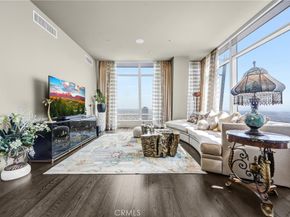 900 W Olympic Boulevard 50A, Los Angeles CA 90015