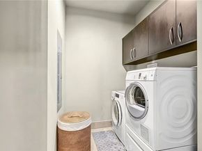 900 W Olympic Boulevard 50A, Los Angeles CA 90015