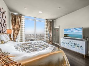 900 W Olympic Boulevard 50A, Los Angeles CA 90015