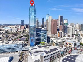 900 W Olympic Boulevard 50A, Los Angeles CA 90015