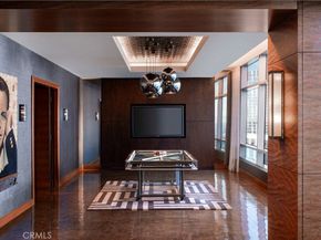 900 W Olympic Boulevard 50A, Los Angeles CA 90015