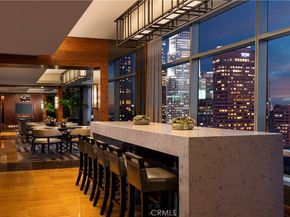 900 W Olympic Boulevard 50A, Los Angeles CA 90015