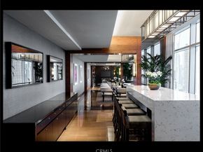 900 W Olympic Boulevard 50A, Los Angeles CA 90015