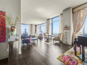 900 W Olympic Boulevard 50A, Los Angeles CA 90015