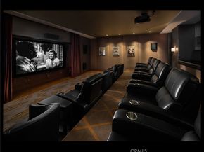 900 W Olympic Boulevard 50A, Los Angeles CA 90015