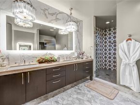 900 W Olympic Boulevard 50A, Los Angeles CA 90015