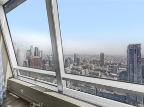 900 W Olympic Boulevard 50A, Los Angeles CA 90015