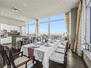 900 W Olympic Boulevard 50A, Los Angeles CA 90015