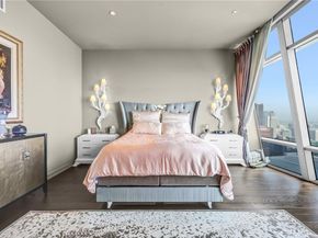 900 W Olympic Boulevard 50A, Los Angeles CA 90015