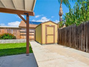 2051 Sycamore Court, Ontario CA 91764