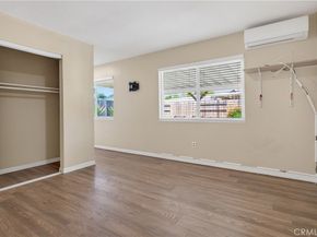 2051 Sycamore Court, Ontario CA 91764
