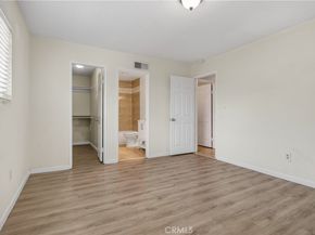 2051 Sycamore Court, Ontario CA 91764