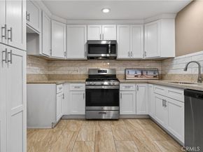 2051 Sycamore Court, Ontario CA 91764