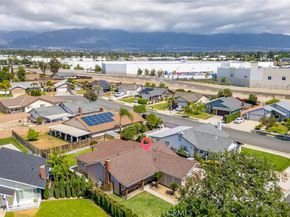 2051 Sycamore Court, Ontario CA 91764