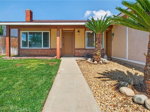 2051 Sycamore Court, Ontario CA 91764