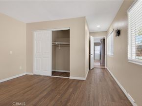 2051 Sycamore Court, Ontario CA 91764