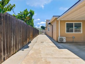 2051 Sycamore Court, Ontario CA 91764