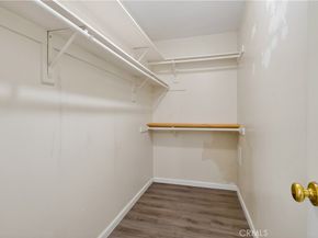 2051 Sycamore Court, Ontario CA 91764