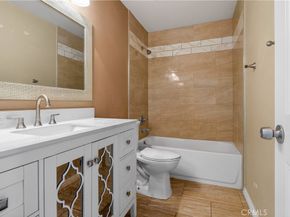 2051 Sycamore Court, Ontario CA 91764