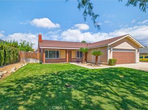 2051 Sycamore Court, Ontario CA 91764