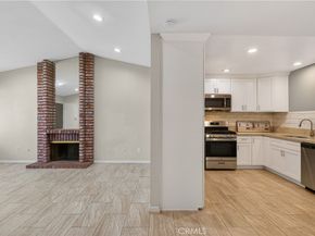 2051 Sycamore Court, Ontario CA 91764