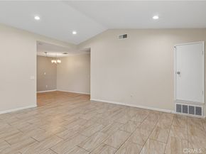 2051 Sycamore Court, Ontario CA 91764