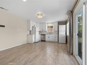 2051 Sycamore Court, Ontario CA 91764