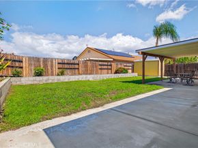 2051 Sycamore Court, Ontario CA 91764