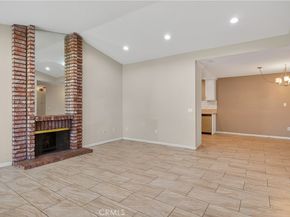 2051 Sycamore Court, Ontario CA 91764