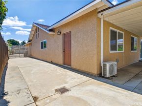 2051 Sycamore Court, Ontario CA 91764