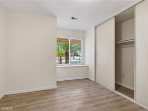 2051 Sycamore Court, Ontario CA 91764