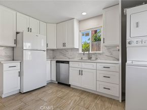 2051 Sycamore Court, Ontario CA 91764