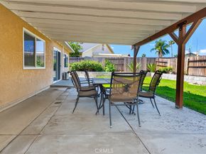 2051 Sycamore Court, Ontario CA 91764