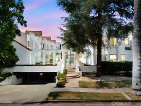 1340 Glenwood Road 28, Glendale CA 91201