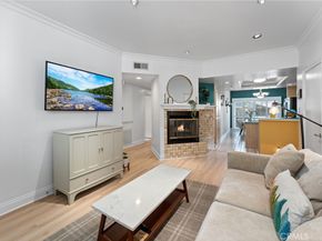 1340 Glenwood Road 28, Glendale CA 91201