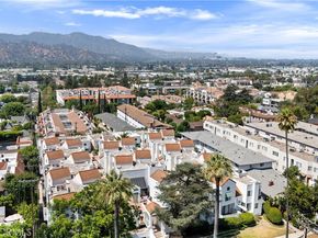1340 Glenwood Road 28, Glendale CA 91201