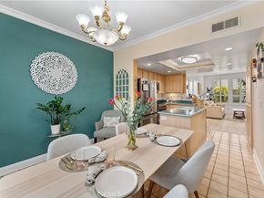 1340 Glenwood Road 28, Glendale CA 91201