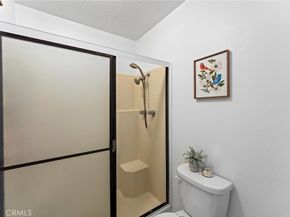 1340 Glenwood Road 28, Glendale CA 91201