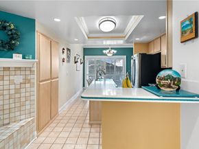 1340 Glenwood Road 28, Glendale CA 91201
