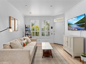 1340 Glenwood Road 28, Glendale CA 91201