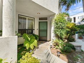 1340 Glenwood Road 28, Glendale CA 91201