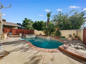 11159 Saint Tropez Drive, Rancho Cucamonga CA 91730