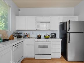 11159 Saint Tropez Drive, Rancho Cucamonga CA 91730